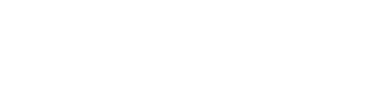 University of Liverpool